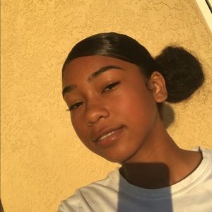 Meet your Posher, Asia